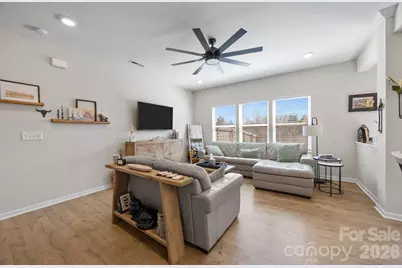 461 Brannon Meadows Drive, York, SC 29745 - Photo 7