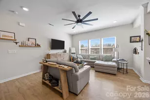 461 Brannon Meadows Dr, York, SC 29745 - Photo 7