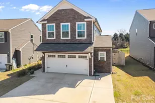 461 Brannon Meadows Dr, York, SC 29745 - Photo 3