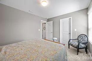 461 Brannon Meadows Dr, York, SC 29745 - Photo 19