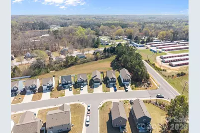 461 Brannon Meadows Drive, York, SC 29745 - Photo 31