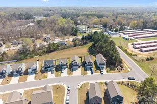 461 Brannon Meadows Dr, York, SC 29745 - Photo 31