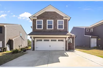 461 Brannon Meadows Drive, York, SC 29745 - Photo 1