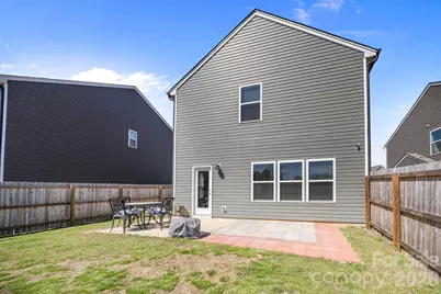 461 Brannon Meadows Drive, York, SC 29745 - Photo 23