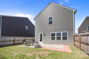 461 Brannon Meadows Dr, York, SC 29745 - Photo 23