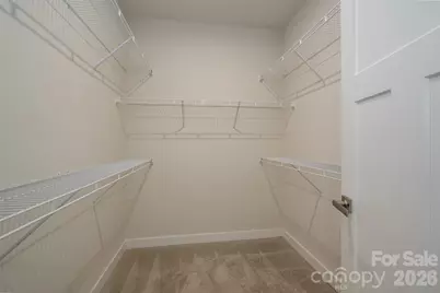 2025 Birchside Drive, Charlotte, NC 28205 - Photo 25