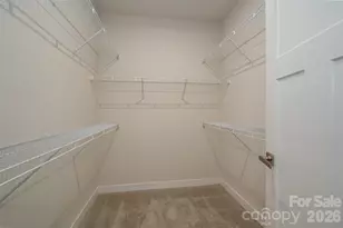 2025 Birchside Dr, Charlotte, NC 28205 - Photo 25