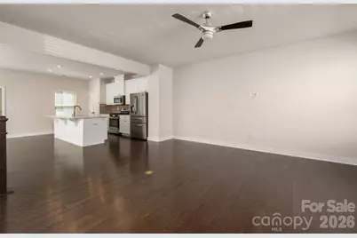 2025 Birchside Drive, Charlotte, NC 28205 - Photo 9