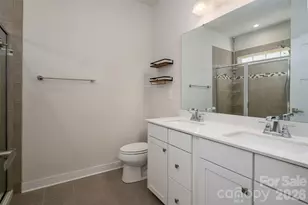 2025 Birchside Dr, Charlotte, NC 28205 - Photo 23