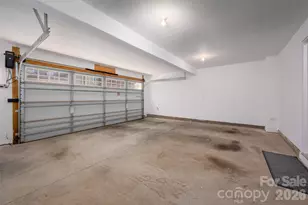 2025 Birchside Dr, Charlotte, NC 28205 - Photo 31