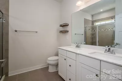 2025 Birchside Drive, Charlotte, NC 28205 - Photo 21