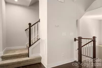 2025 Birchside Drive, Charlotte, NC 28205 - Photo 17