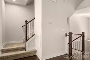 2025 Birchside Dr, Charlotte, NC 28205 - Photo 17