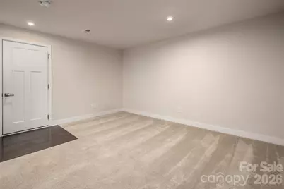 2025 Birchside Drive, Charlotte, NC 28205 - Photo 29