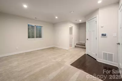 2025 Birchside Drive, Charlotte, NC 28205 - Photo 33