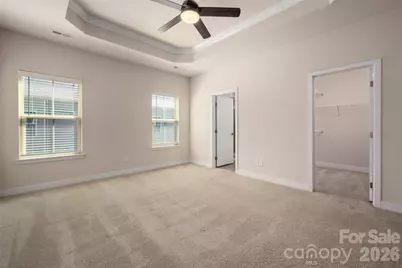 2025 Birchside Drive, Charlotte, NC 28205 - Photo 19