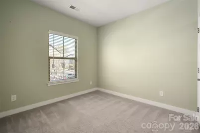 2025 Birchside Drive, Charlotte, NC 28205 - Photo 27
