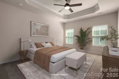 2025 Birchside Drive, Charlotte, NC 28205 - Photo 11