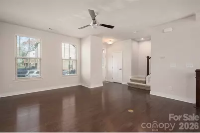 2025 Birchside Drive, Charlotte, NC 28205 - Photo 5