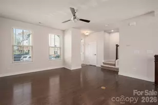 2025 Birchside Dr, Charlotte, NC 28205 - Photo 5