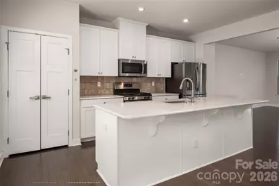 2025 Birchside Drive, Charlotte, NC 28205 - Photo 5
