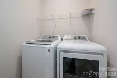 2025 Birchside Drive, Charlotte, NC 28205 - Photo 27