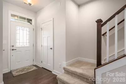 2025 Birchside Drive, Charlotte, NC 28205 - Photo 3