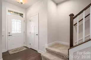 2025 Birchside Dr, Charlotte, NC 28205 - Photo 3