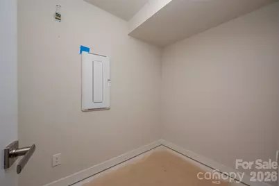 2025 Birchside Drive, Charlotte, NC 28205 - Photo 35