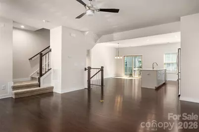 2025 Birchside Drive, Charlotte, NC 28205 - Photo 15