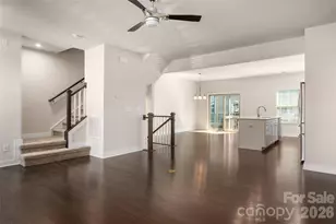 2025 Birchside Dr, Charlotte, NC 28205 - Photo 15
