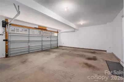 2025 Birchside Drive, Charlotte, NC 28205 - Photo 37