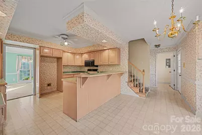 910 Weymouth Drive, Gastonia, NC 28056 - Photo 7