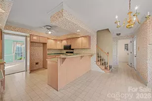 910 Weymouth Dr, Gastonia, NC 28056 - Photo 7