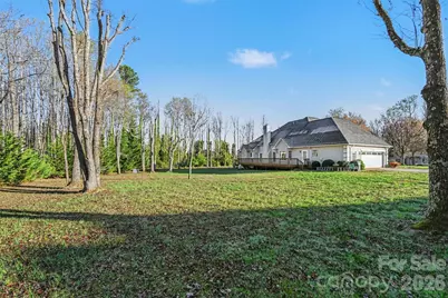 910 Weymouth Drive, Gastonia, NC 28056 - Photo 37