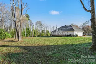 910 Weymouth Dr, Gastonia, NC 28056 - Photo 37