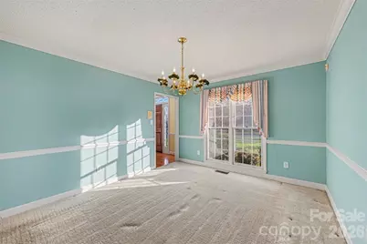 910 Weymouth Drive, Gastonia, NC 28056 - Photo 17