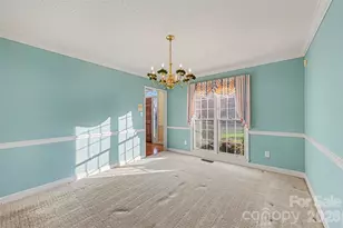 910 Weymouth Dr, Gastonia, NC 28056 - Photo 17