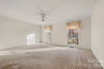 910 Weymouth Drive, Gastonia, NC 28056 - Photo 19