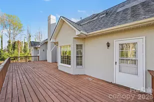 910 Weymouth Dr, Gastonia, NC 28056 - Photo 35