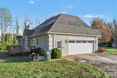 910 Weymouth Drive, Gastonia, NC 28056 - Photo 3