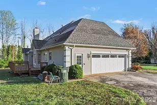 910 Weymouth Dr, Gastonia, NC 28056 - Photo 3