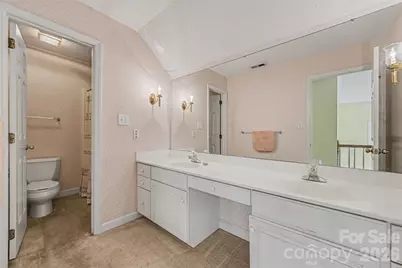 910 Weymouth Drive, Gastonia, NC 28056 - Photo 33