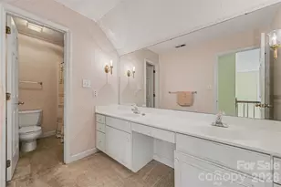 910 Weymouth Dr, Gastonia, NC 28056 - Photo 33