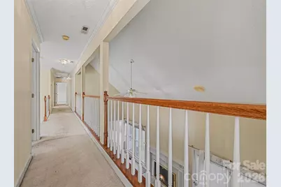 910 Weymouth Drive, Gastonia, NC 28056 - Photo 15