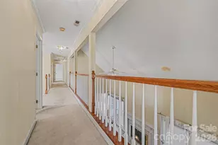 910 Weymouth Dr, Gastonia, NC 28056 - Photo 15