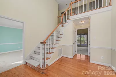 910 Weymouth Drive, Gastonia, NC 28056 - Photo 13