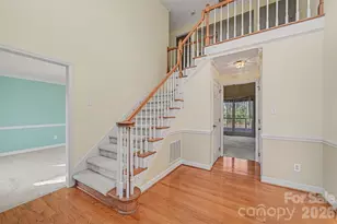 910 Weymouth Dr, Gastonia, NC 28056 - Photo 13