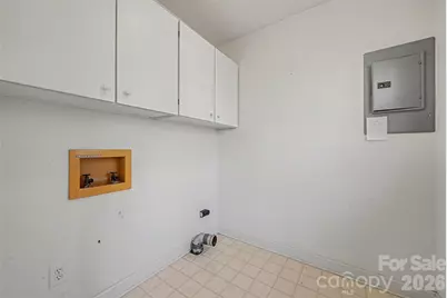 910 Weymouth Drive, Gastonia, NC 28056 - Photo 29