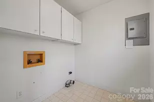 910 Weymouth Dr, Gastonia, NC 28056 - Photo 29